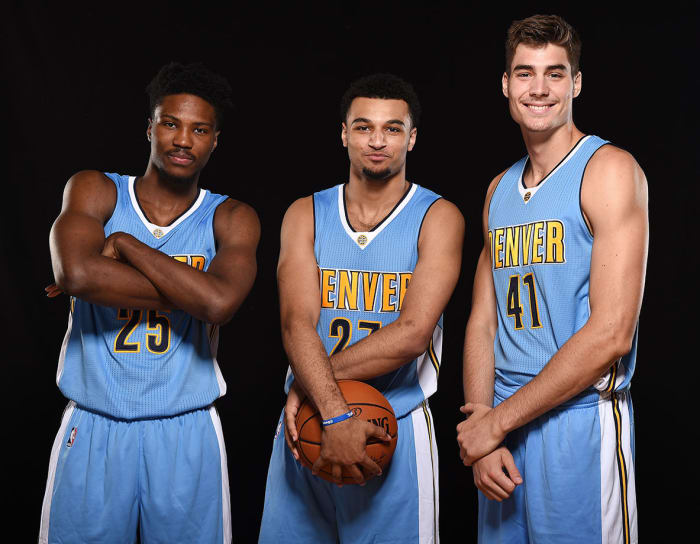 2016-0807-Malik-Beasley-Jamal-Murray-Juan-Hernangomez.jpg